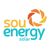 Sou-Energy logo